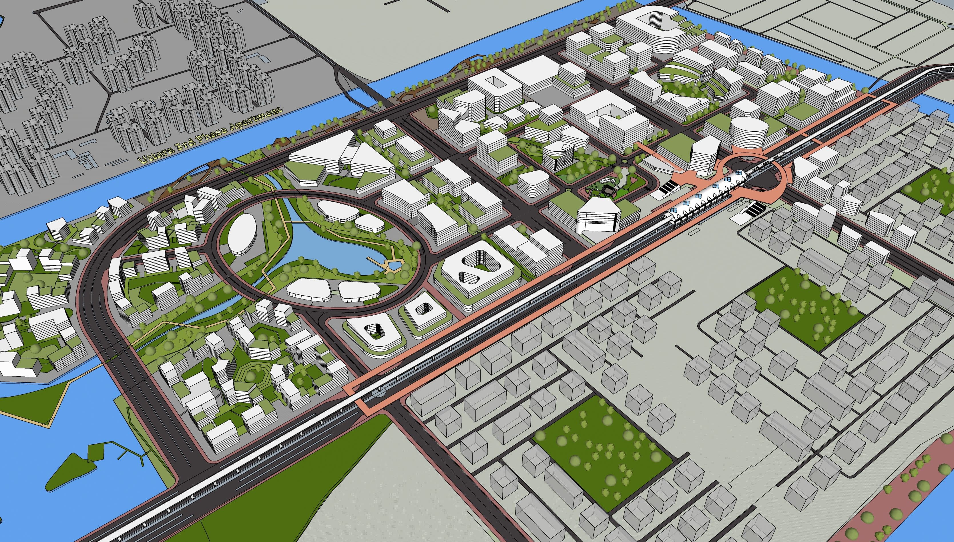 220704_Uttara updated model.jpg