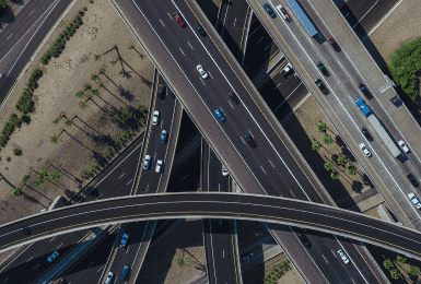 Transportation Planning