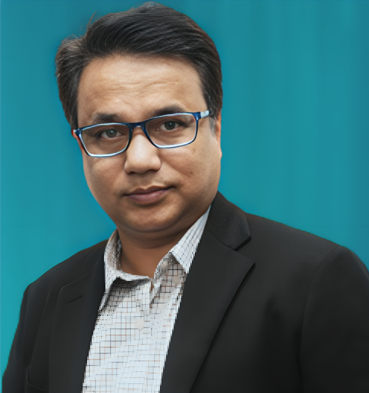 5. Rezaul HASAN